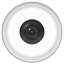 Plafonnier encastré 12 lumières 1 lumière Donaldson-999508185-999508183-999508189