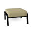 Cortland Outdoor Ottoman-1639220280-1656544837