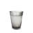 Grand Cru Nouveau 12.2oz. Drinking Glass Set