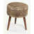 Light Brown is out of stock