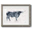 Longue corne Alt V2-921963276-921963277