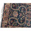 Hand Knotted Oriental Area Rug