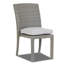 Majorca Outdoor Dining Side Chair-39248691