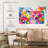 Avery Efflorescent Abstract-108876266