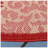 Vatukoula Performance Geometric Rug-2144491268