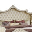Lit tapissier Duxbury-768294361