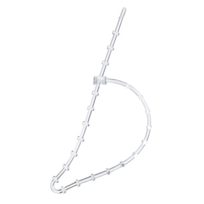 Light Clip