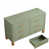 Sage Green sélectionné