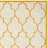 Cannen Hand Tufted Wool Geometric Rug-2096352658