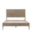 Mandie Bed-40633775