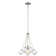 Logan 1 - Light Cluster Pendant