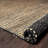 Marthe Indoor / Outdoor Rug-1552870901