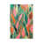 Wrapped Canvas selected