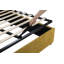 Lit plateforme tapissier avec rangement Bradenburg-2034800993-2036439955