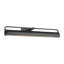 Lampe pour tableau Leonard-98800405