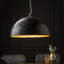 Joline 1 - Light Single Pendant-42615192-42615194
