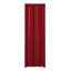 Armoire Kwinton-152857707