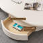 Table basse Holmberg-1516130833