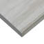 Daltile Articulo 3 x 24 sol Bullnose (vendu à la pièce)-1709818553