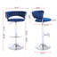 Ensemble de 2 tabourets de bar-808162711
