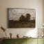 «Vintage Nautical Print-CLxxxii» sur-1179074189-1179074185