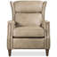 RC Recliner-1375787677