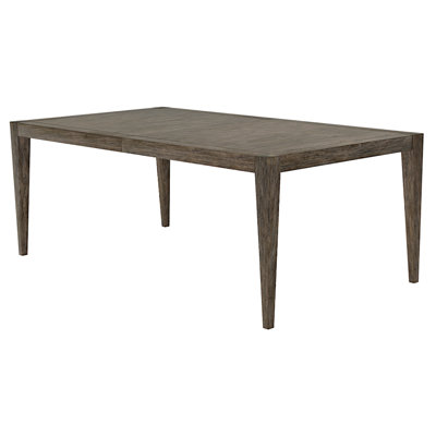 Table de salle à manger Hekman Furniture Arlington Heights