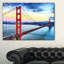 «Golden Gate Bridge in San Francisco», photographie-35059326-35059332