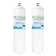 Replacement Filter