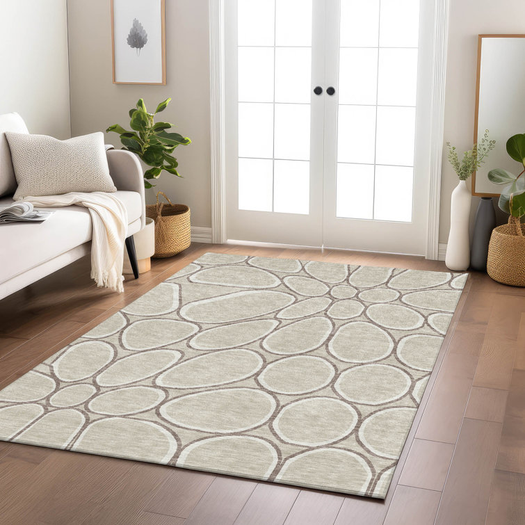 Chayden Area Rug