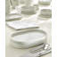 Modulus 2-Piece Serving Set-2042798562