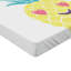 Multicolore Ambesonne-106776904