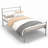 Bed-437168470
