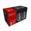 RIEDEL Tumbler Collection Optical O Whiskey