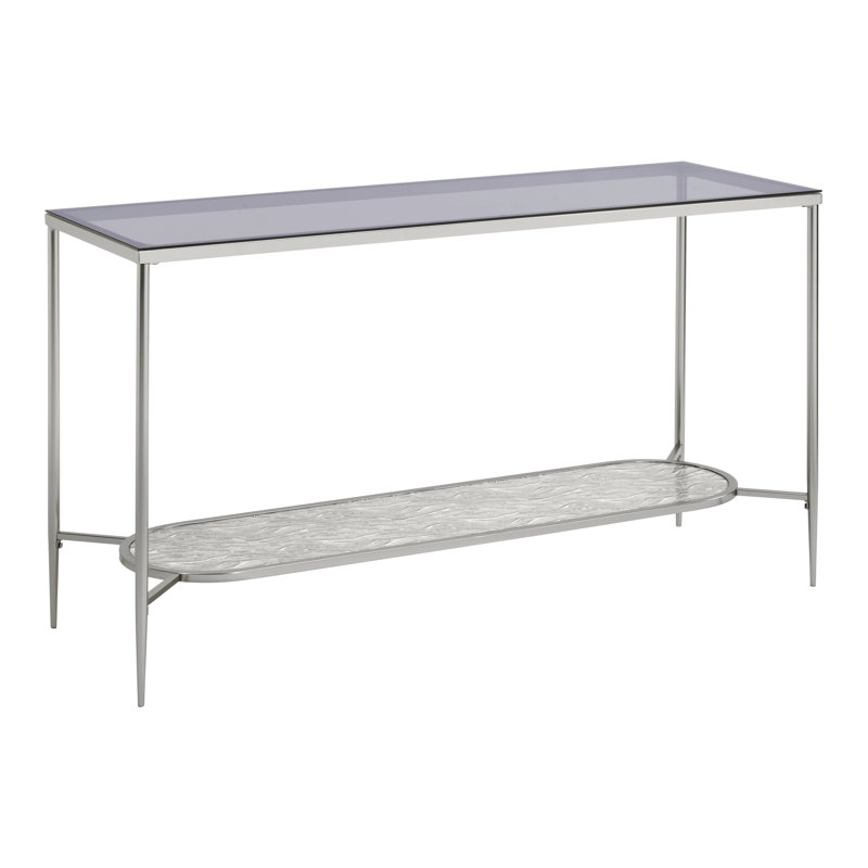 Console 47,6 po Danielia
