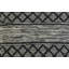 Housse et insert de coussin décoratif carré-112646038-112645889