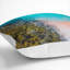 Square Cushion-56189024-56189026