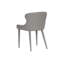 Chaise Dashrath-2049426049