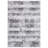 Boho Machine Washable Rug with Rubber Backing for Living Room Modern Non-Slip Dining Room Rug Non-Shedding Faux Wool Rugs for Bedroom Floor Carpet for Office Nursery Playroom-1093737597