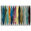 " Waves Of Colour "-380961931