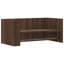 Robbert Floating Shelf-1939158084-1939158083
