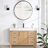 Leon 48'' Single Bathroom Vanity with Engineered Marble Top-1387278513-1605143580-1387278512