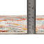 Tapis Haefner_Salmon-1777935970