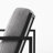 Solange 28.25" W Polyester Armchair-1706154012-1706154013