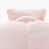 Pink is out of stock