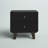 Hasler 23.5'' W Nightstand-1980941679