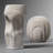 Handmade Table Vase-84956180