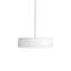 Luminaire suspendu Bobber-1007807475-1036167625