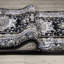 Bentdahl Area Rug-866314433