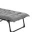Set of 2 Folding Camping Chair